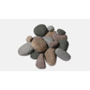 Superior | River Rock Assorted Set