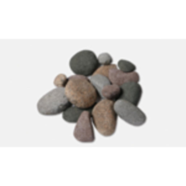 Superior | River Rock Assorted Set