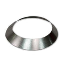 Superior | SC2-1 Storm Collar (1 ea.)