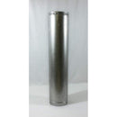 Superior | Secure Vent 36" Rigid DV Vent