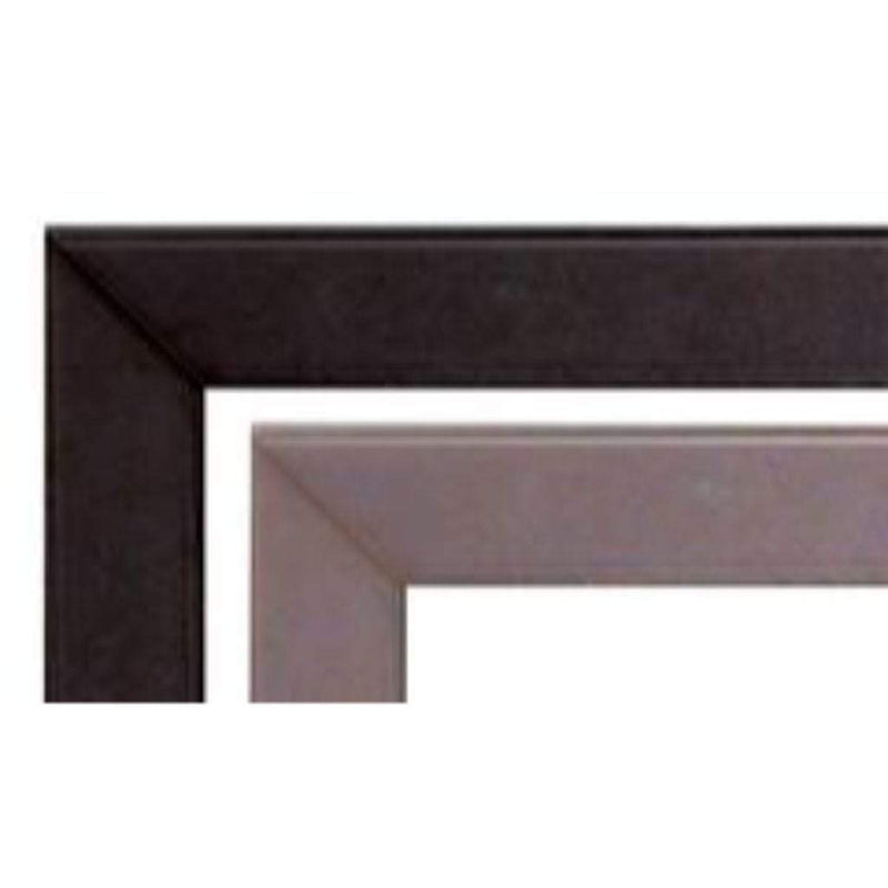 Superior | Surround Trim Kits for ERT3000 Fireplaces