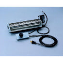 Superior | Variable Speed Manual Fan (VCT 43ST Only)