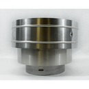 Superior | Vertical Termination with Storm Collar