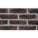 Superior | Vintage Brick Ceramic Liner