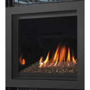 Kingsman - Picture Frame Surround 4" Wide