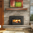 Napoleon 27" Oakdale Series EPI3 Wood Burning Fireplace Inserts