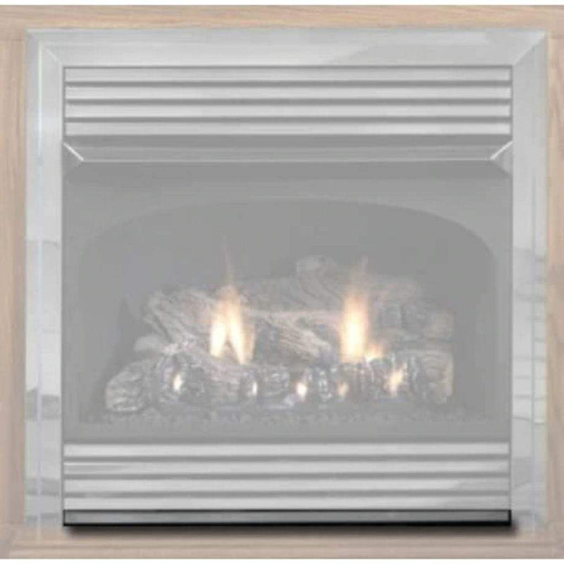 Empire | Decorative Accessories for 26" Vail Series Fireplaces