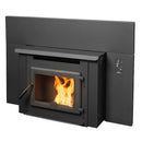pellet insert stove | BelleFlame