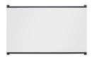 Dimplex 39" Tamperproof Glass Door for BF39DXP 39" Built-in Firebox