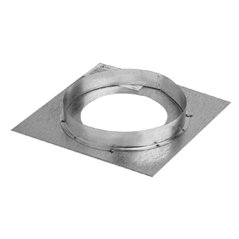 Napoleon Vertical/Horizontal Firestop for 5"/8" Venting (Pack of 6)