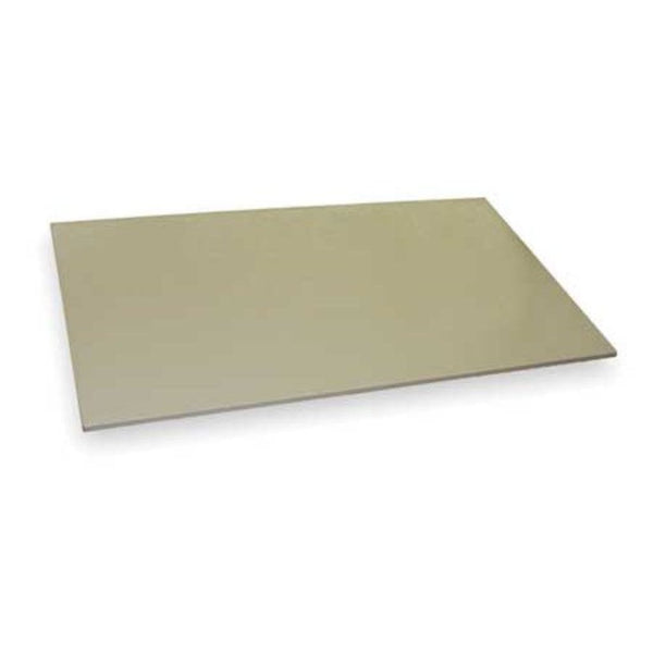 Empire | 36" x 21" RH425 Floor Pad for Visual Flame Room Heater