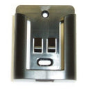 HPC | Fireplace Thermostat Replacement Components