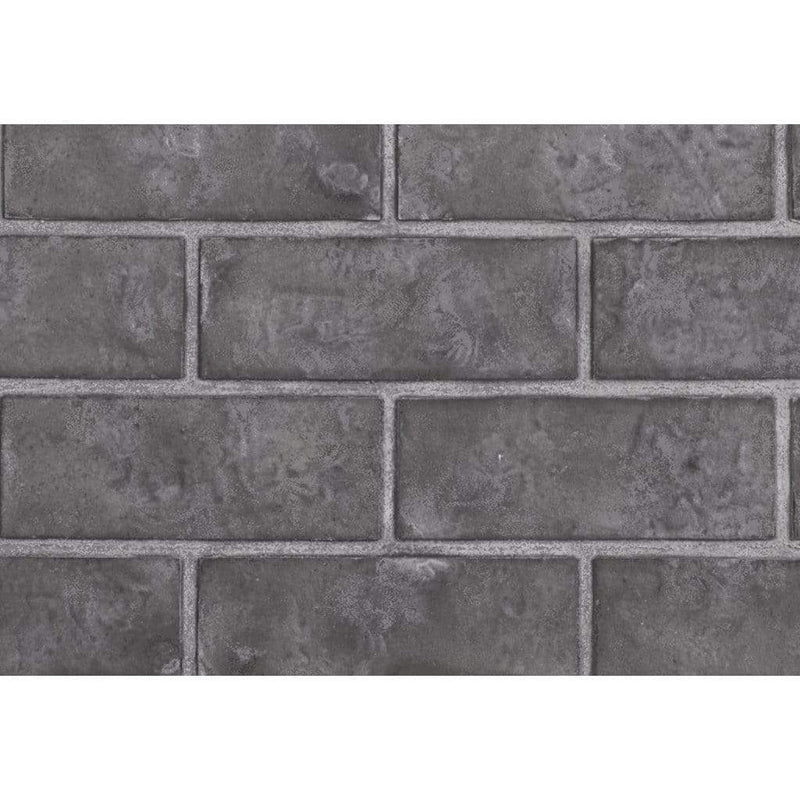 Napoleon Decorative Panels Accessory for 36" Riverside Outdoor Fireplace