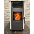 ComfortBilt 21" HP50S Pellet Stove