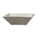 Empire | Decorative Media Vessel Accessory for DVLL27 Fireplace