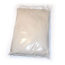 HPC | Black and White Sand for Fireplace Enhancement