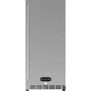 Wildfire - 15" Built-In Outdoor Fridge