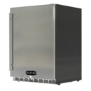 Wildfire 24" Built-In Outdoor Fridge