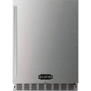 Wildfire 24" Built-In Outdoor Fridge