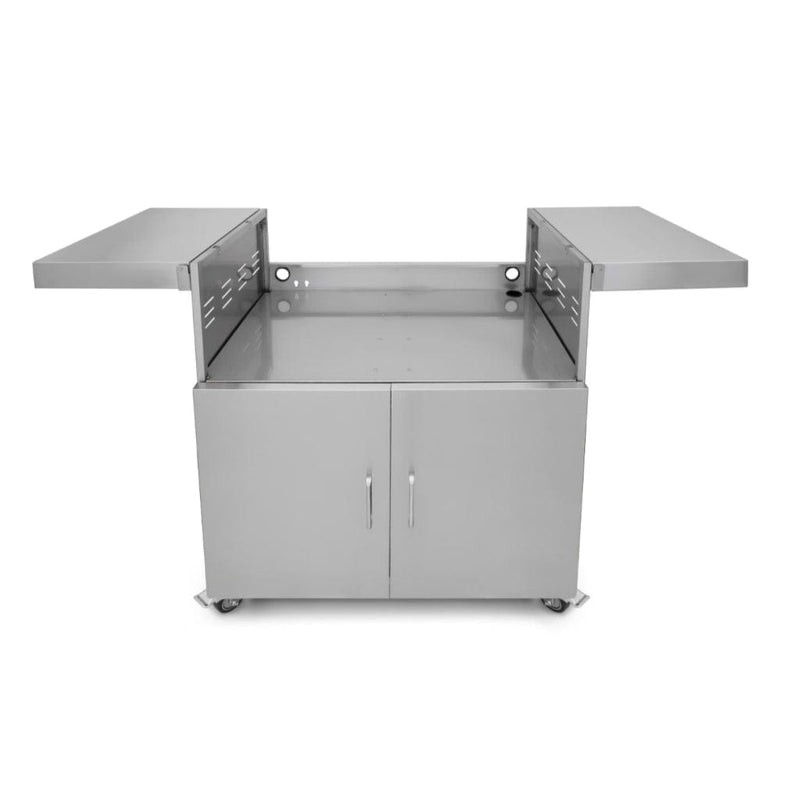 Wildfire Grill/Griddle Carts (Cart Only)