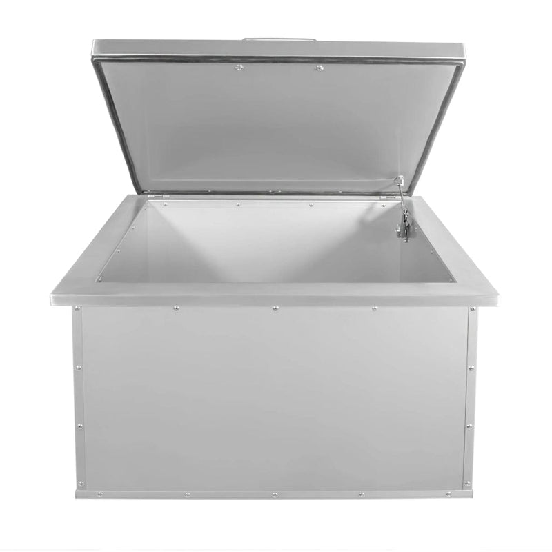 Wildfire Outdoor Ice Chest