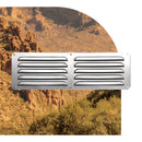 Wildfire Outdoor Island Vent