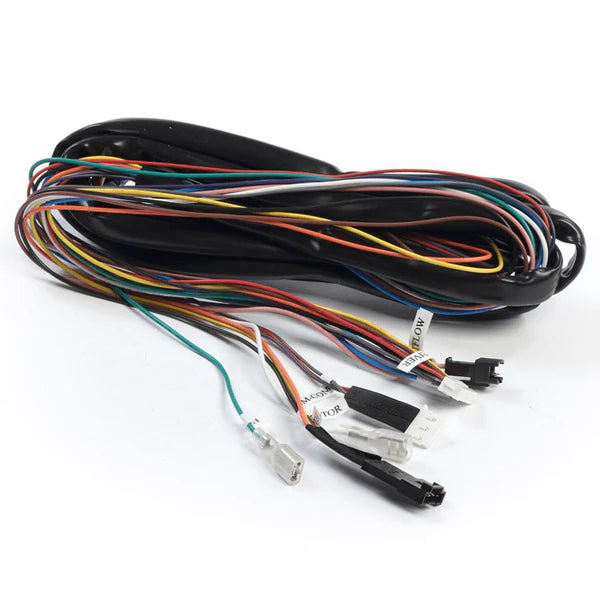 Kingsman - 10 ft Extension Wire Harness for Modulating Remote Installation