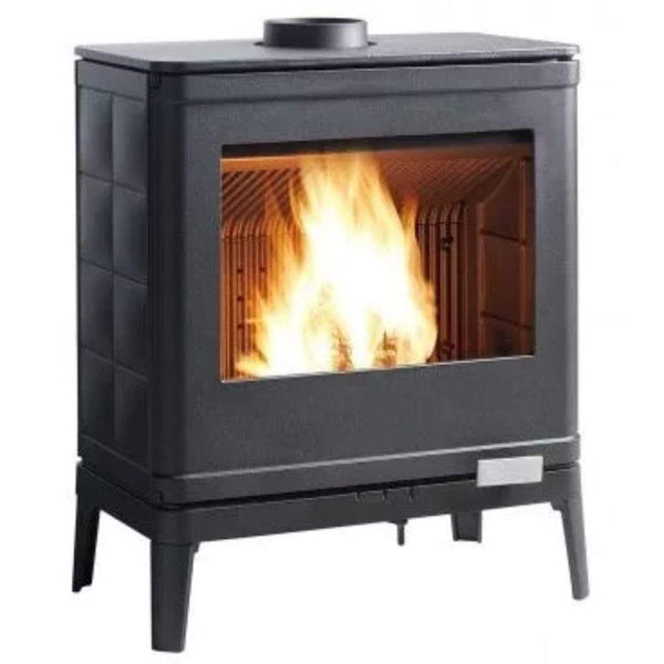 cast iron wood stove | small cast iron wood stove