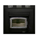 zero clearance fireplaces wood burning