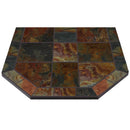 American Panel | Asian Slate Type 2-Hearth Boards