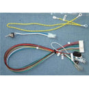 HPC | SIT Proflame1 Wiring Harness